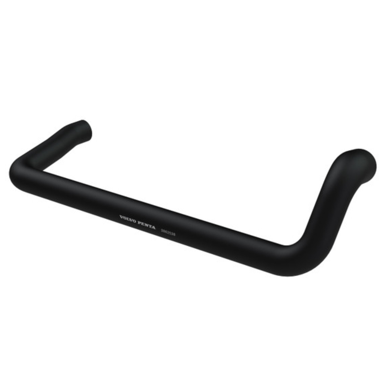 Volvo Penta OEM Hose, 3862538