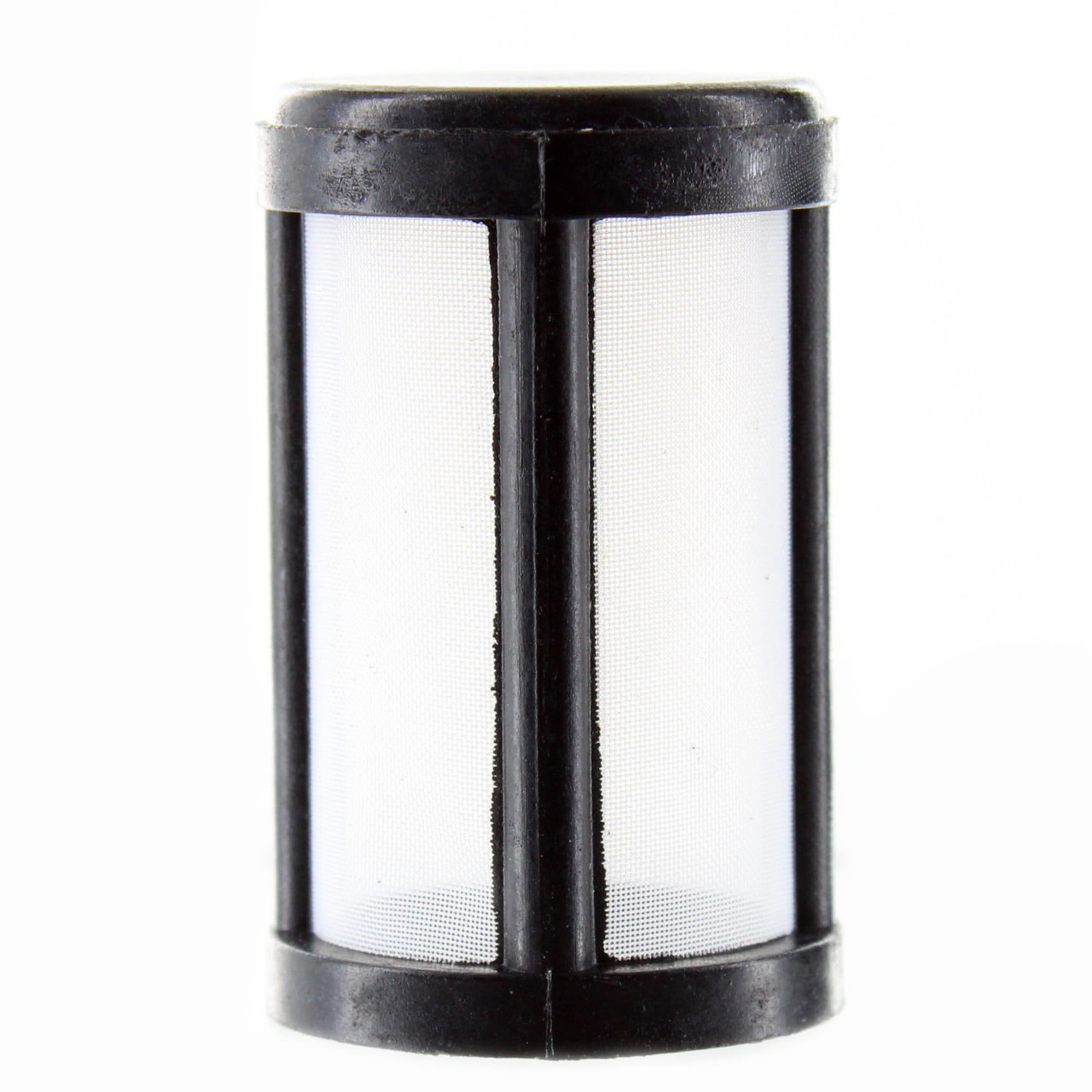 Mercury Marine Mercruiser OEM Carburetor Fuel Filter, 35-53336Q