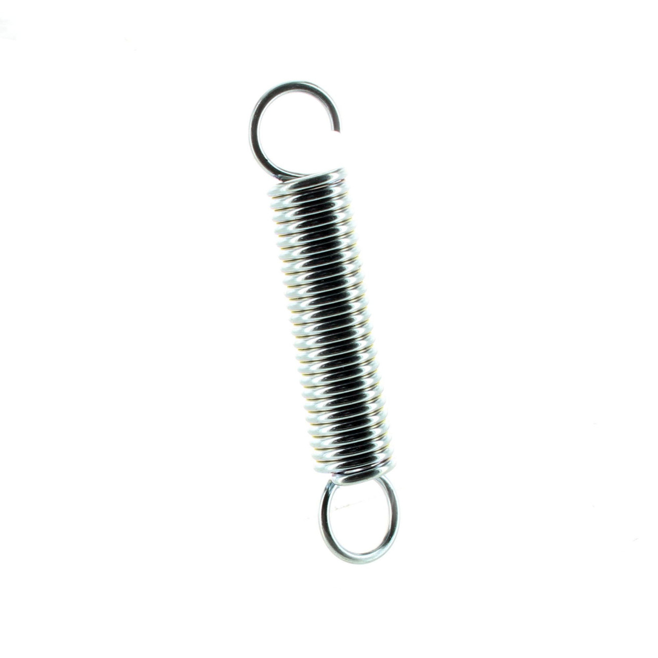 Can-Am New OEM Engine Support Spring, 707000569