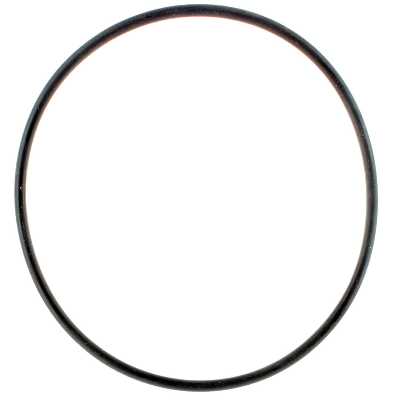 Ski-Doo New OEM Rubber O-Ring, 420931410