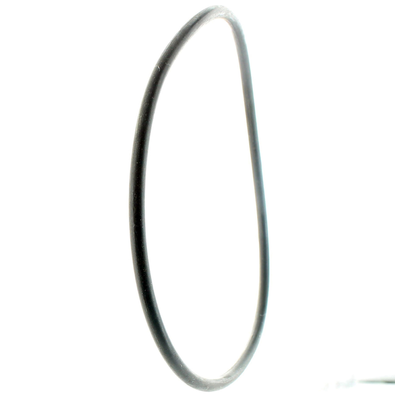 Ski-Doo New OEM Rubber O-Ring, 420931410