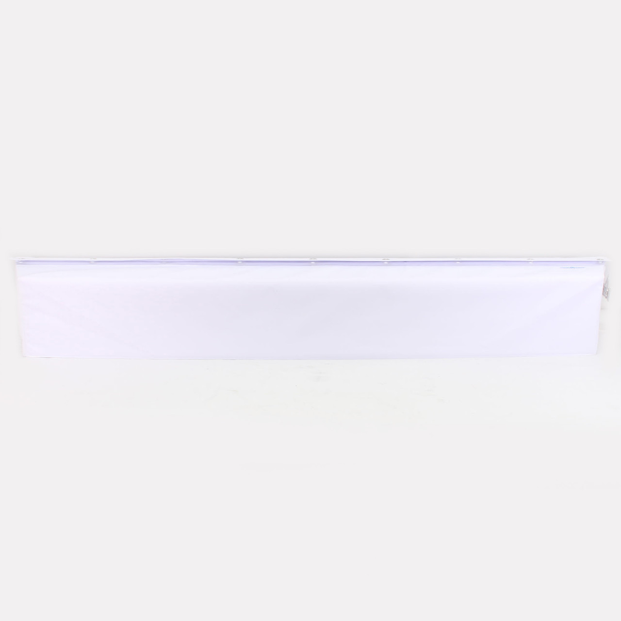 Yamaha OEM Marina Bumper by HULL HUGR®, VDF-HHA60-67-17