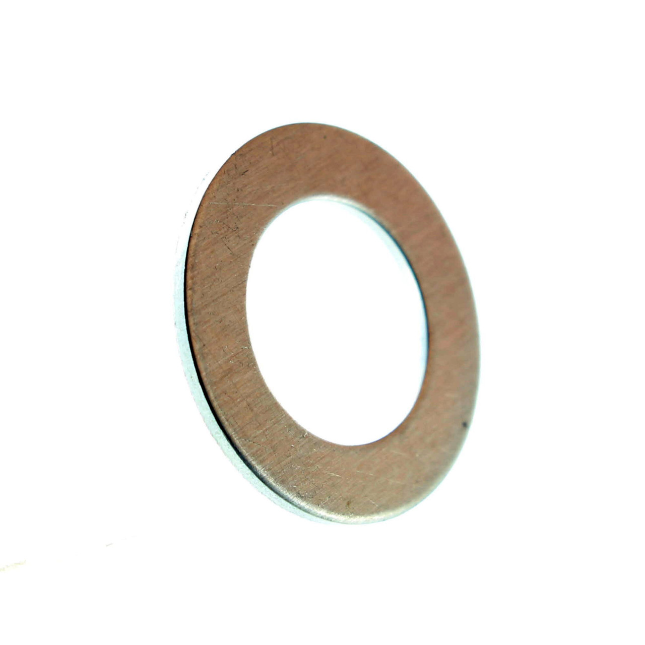 Polaris New OEM Aluminum Gasket, 3089450