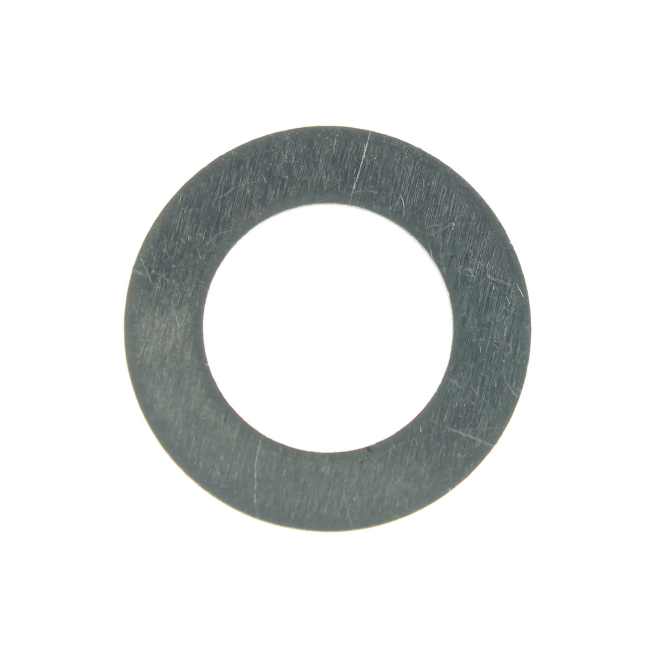 Polaris New OEM Aluminum Gasket, 3089450