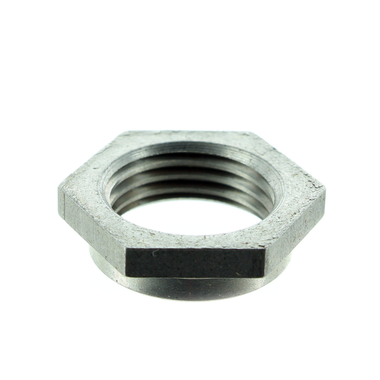 Sea-Doo New OEM Nut-Hex.Jam, 204390053