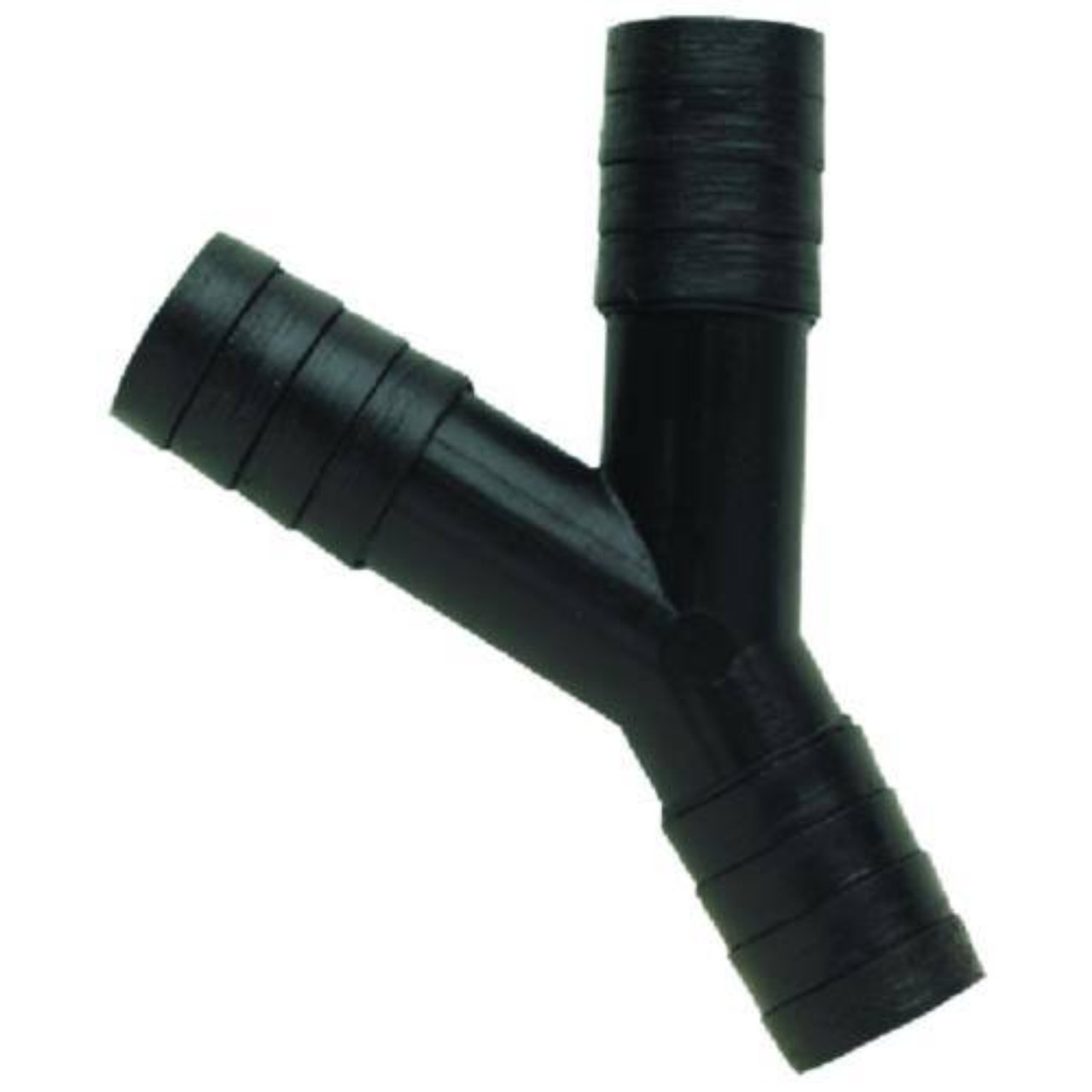T-H Marine New 3/4 Hose Y Fitting, 232-Y750DP