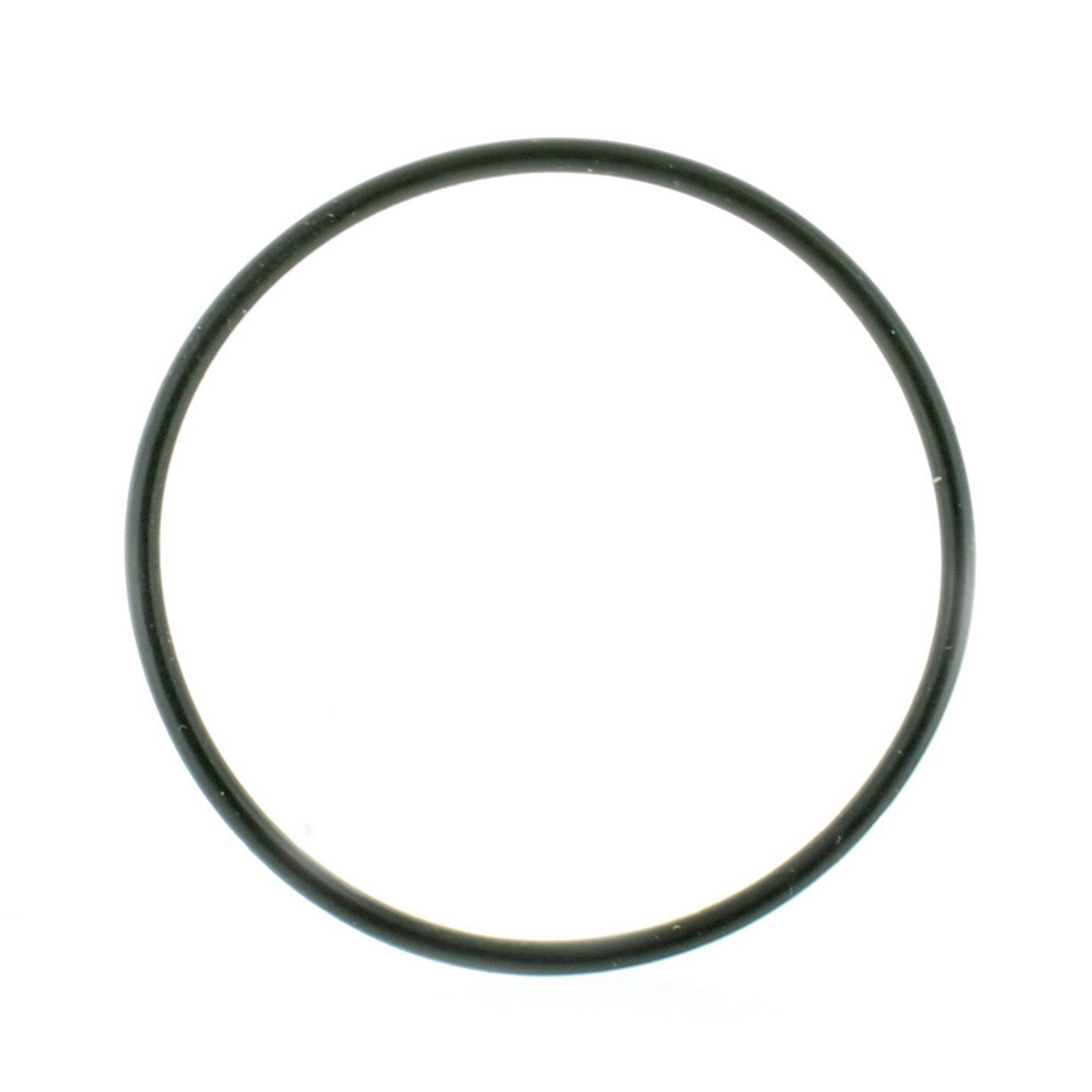 Mercury Marine New OEM Rubber O-Ring 25-45257