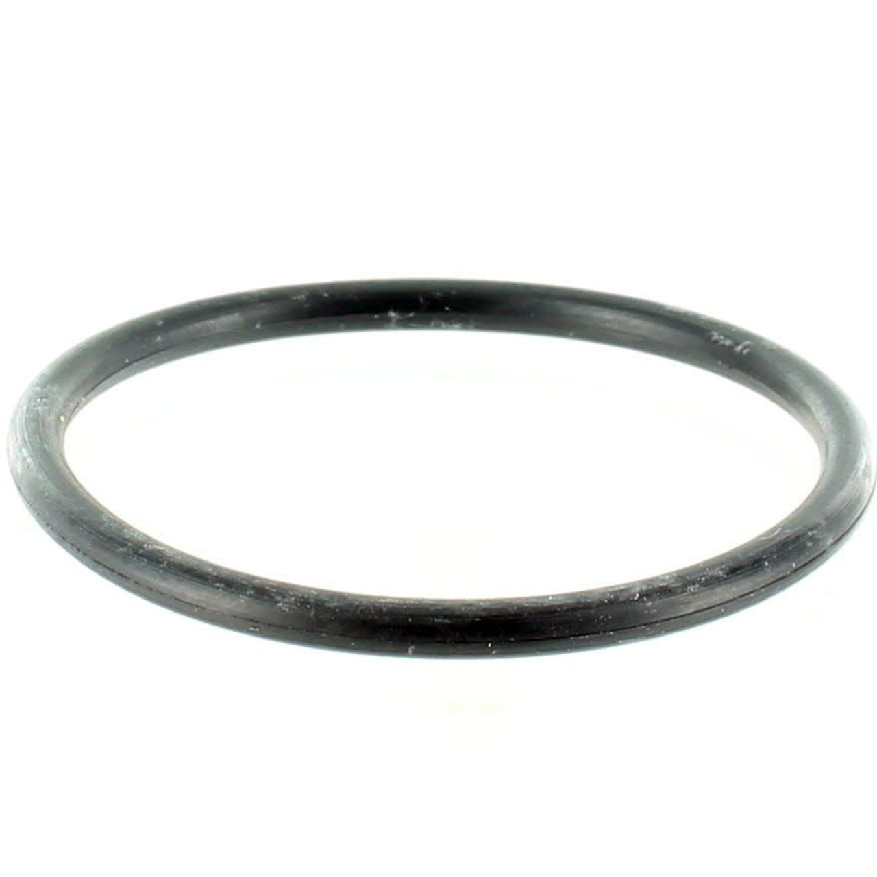 Mercury Marine Mercruiser New OEM Rubber O-Ring, 25-33466