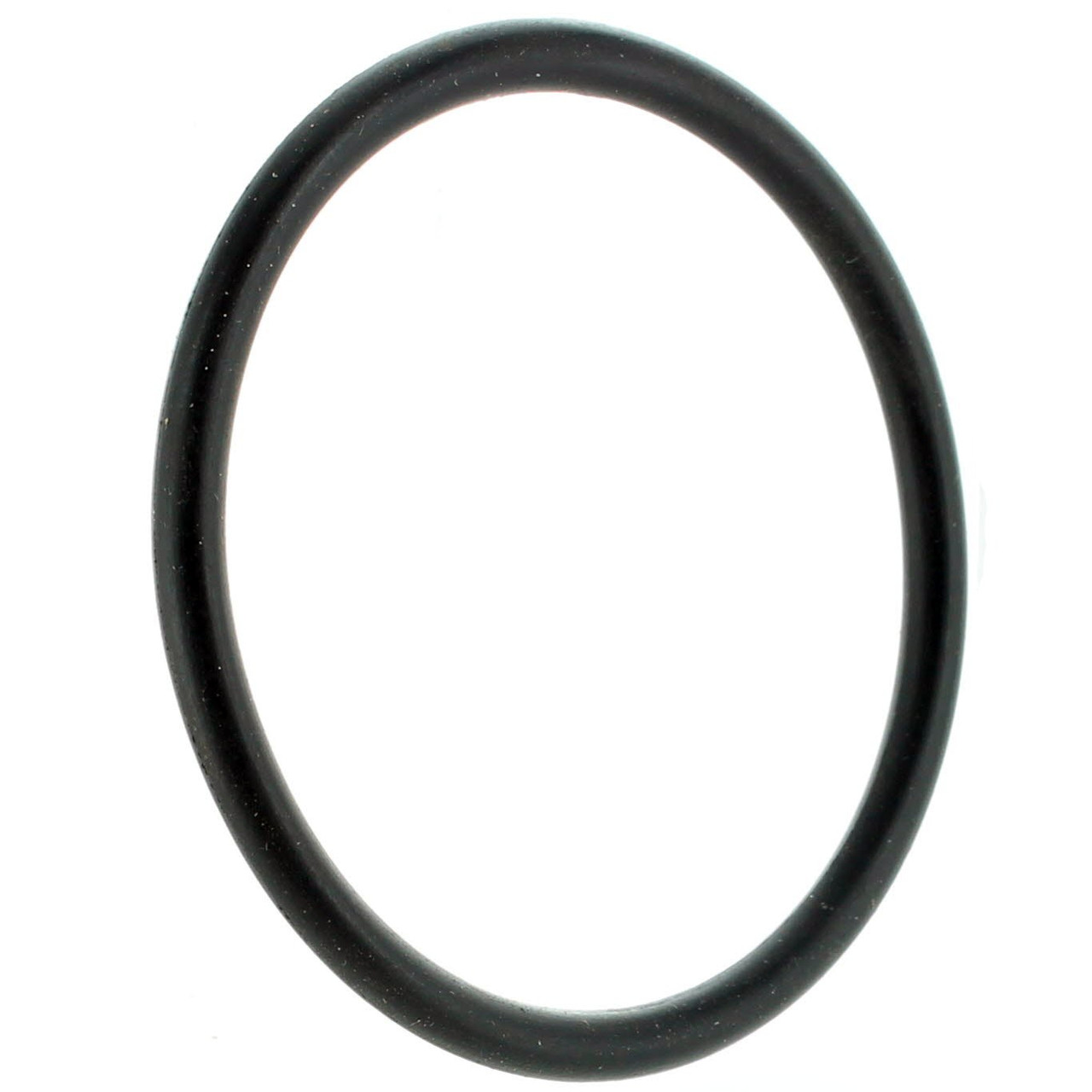 Mercury Marine Mercruiser New OEM Rubber O-Ring, 25-38099