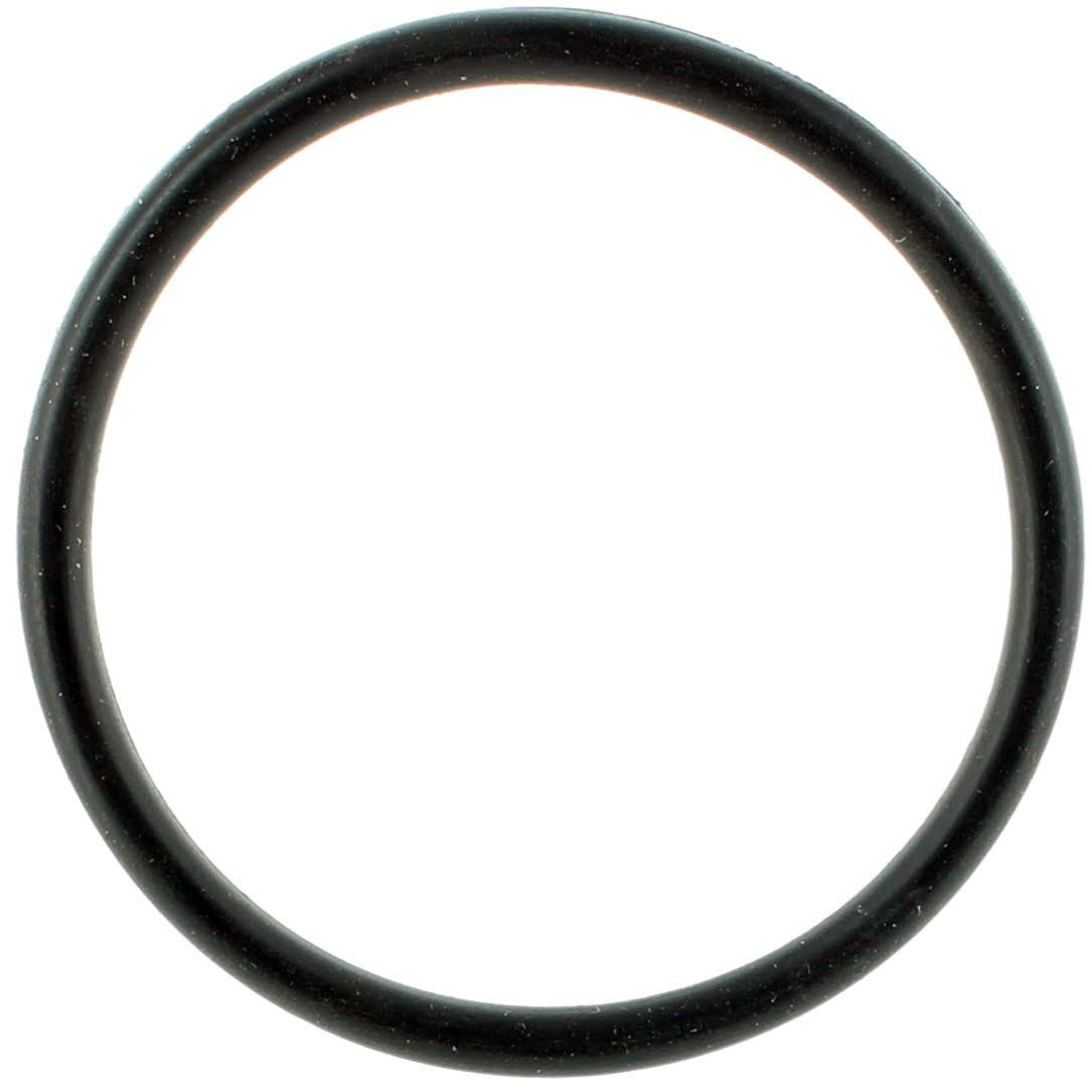 Mercury Marine Mercruiser New OEM Rubber O-Ring, 25-38099