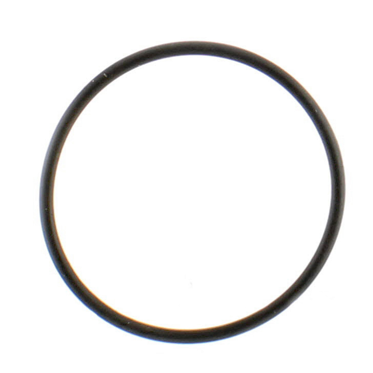 Mercury Marine Mercruiser New OEM Rubber O-Ring 25-37340