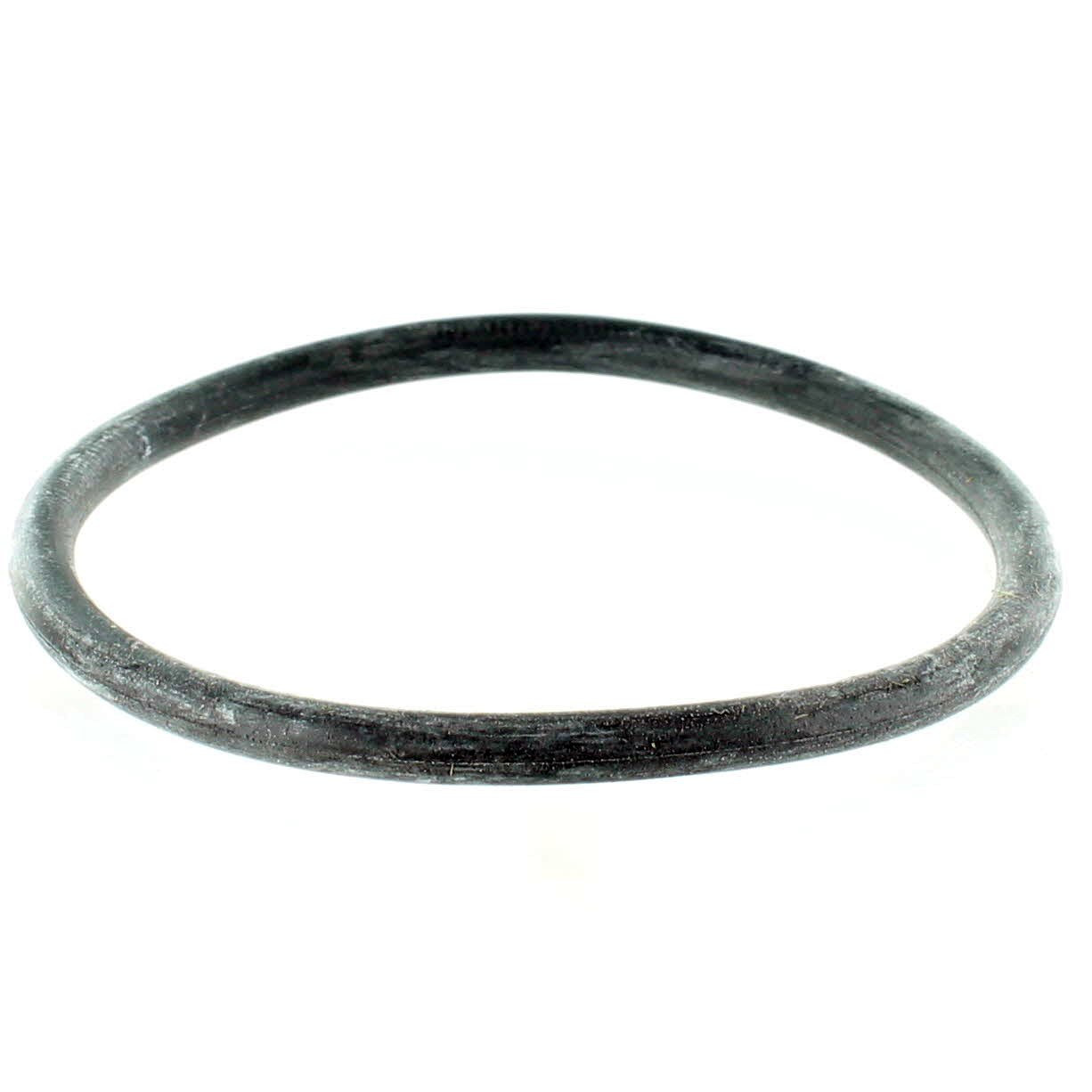 Mercury Marine Mercruiser New OEM Rubber O-Ring, 25-32507