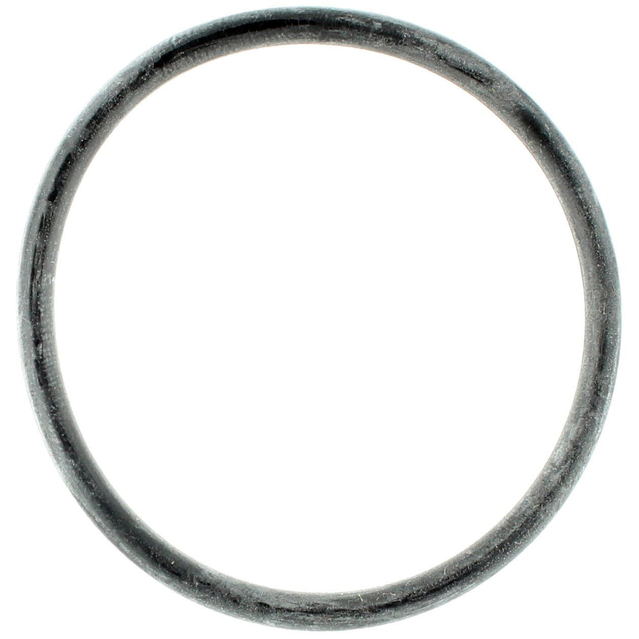 Mercury Marine Mercruiser New OEM Rubber O-Ring, 25-32507