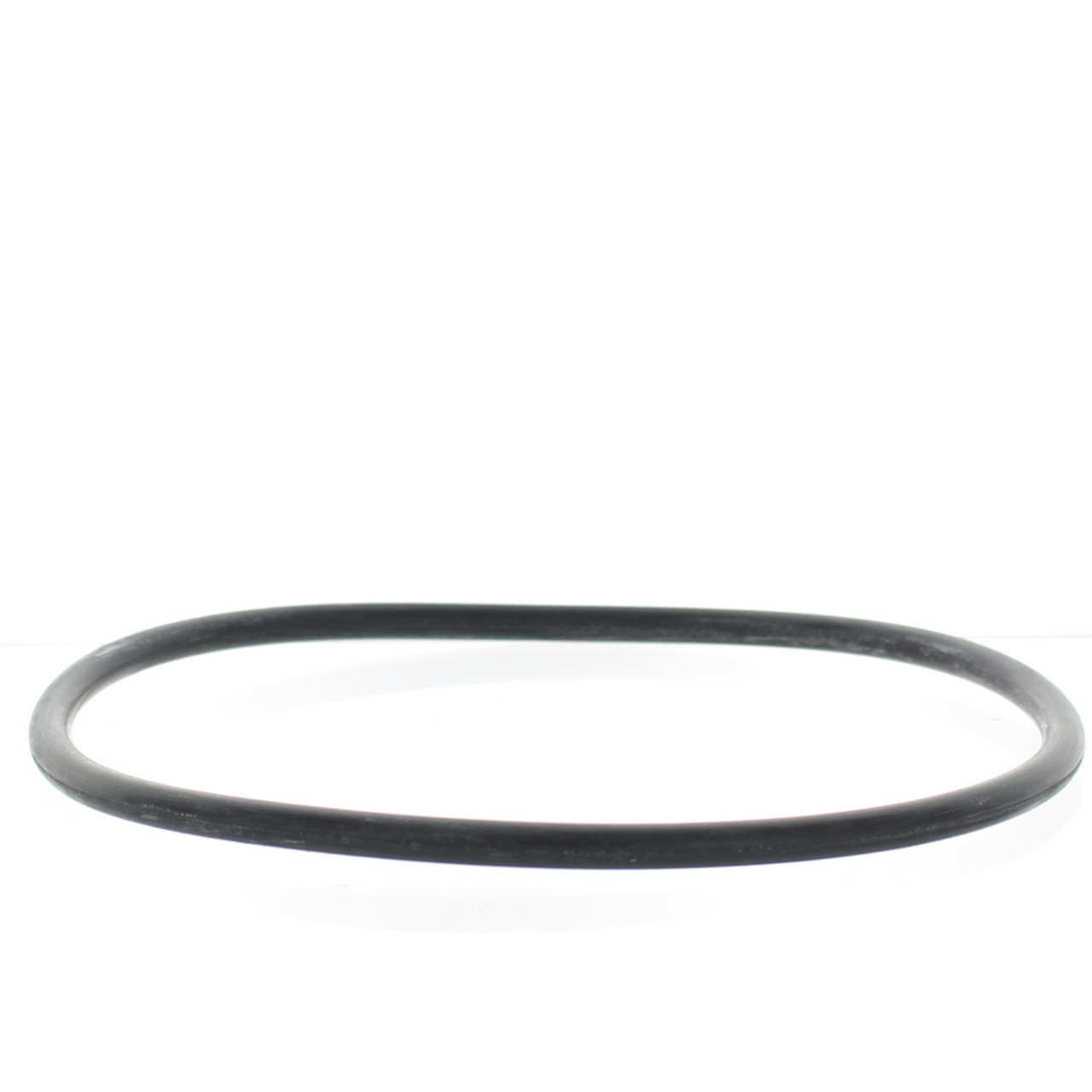 Mercury Marine / Mercruiser New OEM O-Ring, Sterndrive, 25-34821