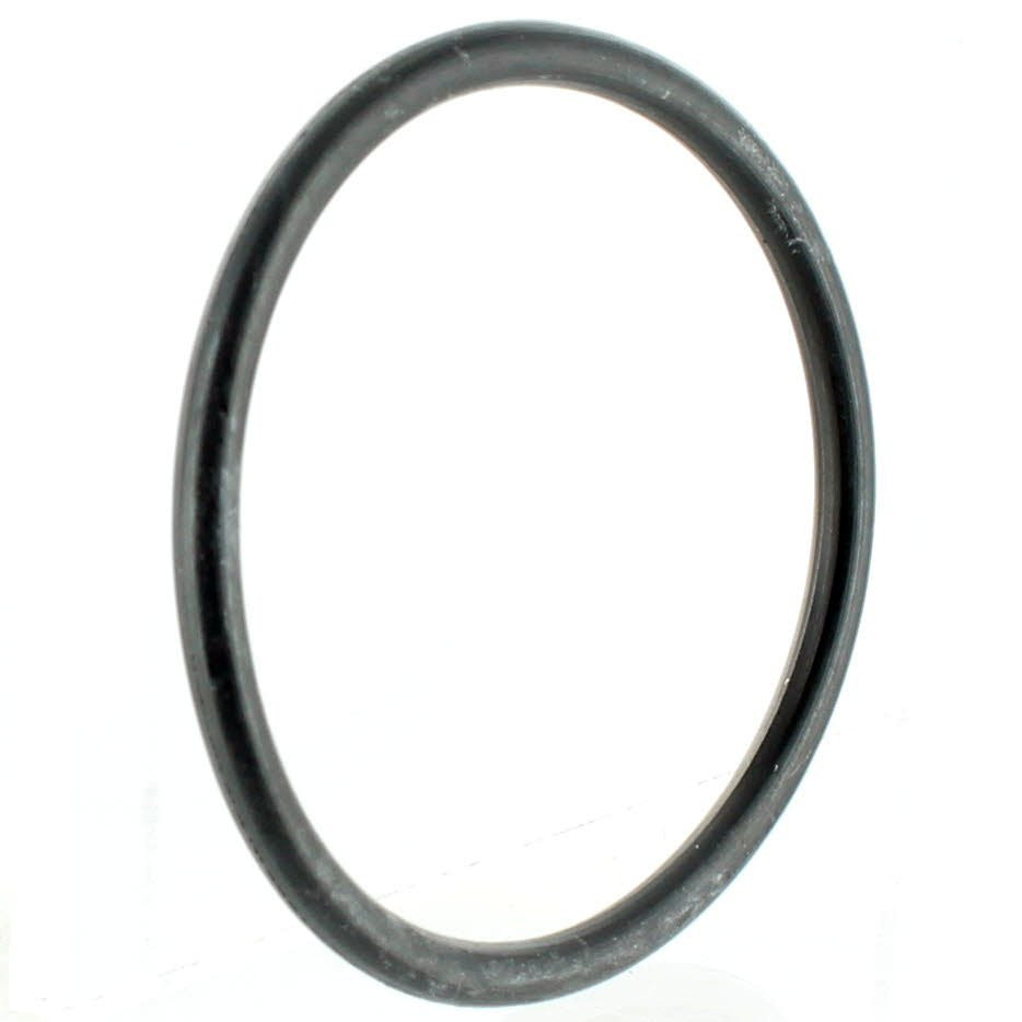 Mercury Marine Mercruiser New OEM Rubber O-Ring (4.109 x .139), 25-32068
