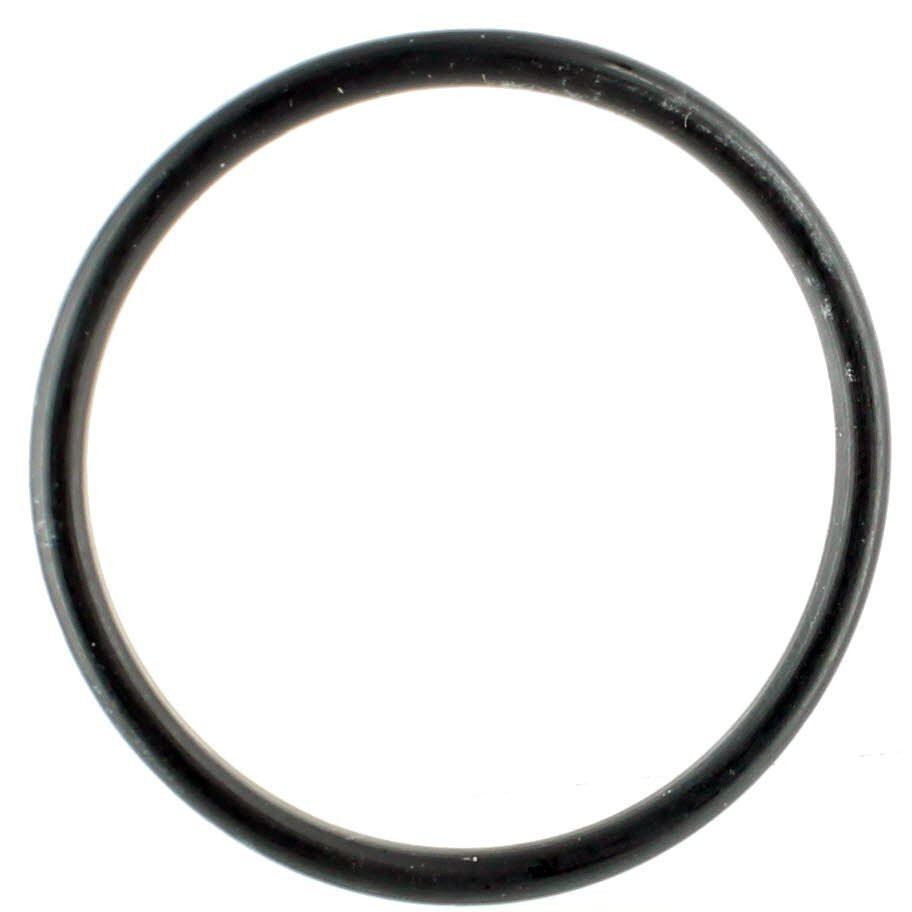Mercury Marine Mercruiser New OEM Rubber O-Ring (4.109 x .139), 25-32068