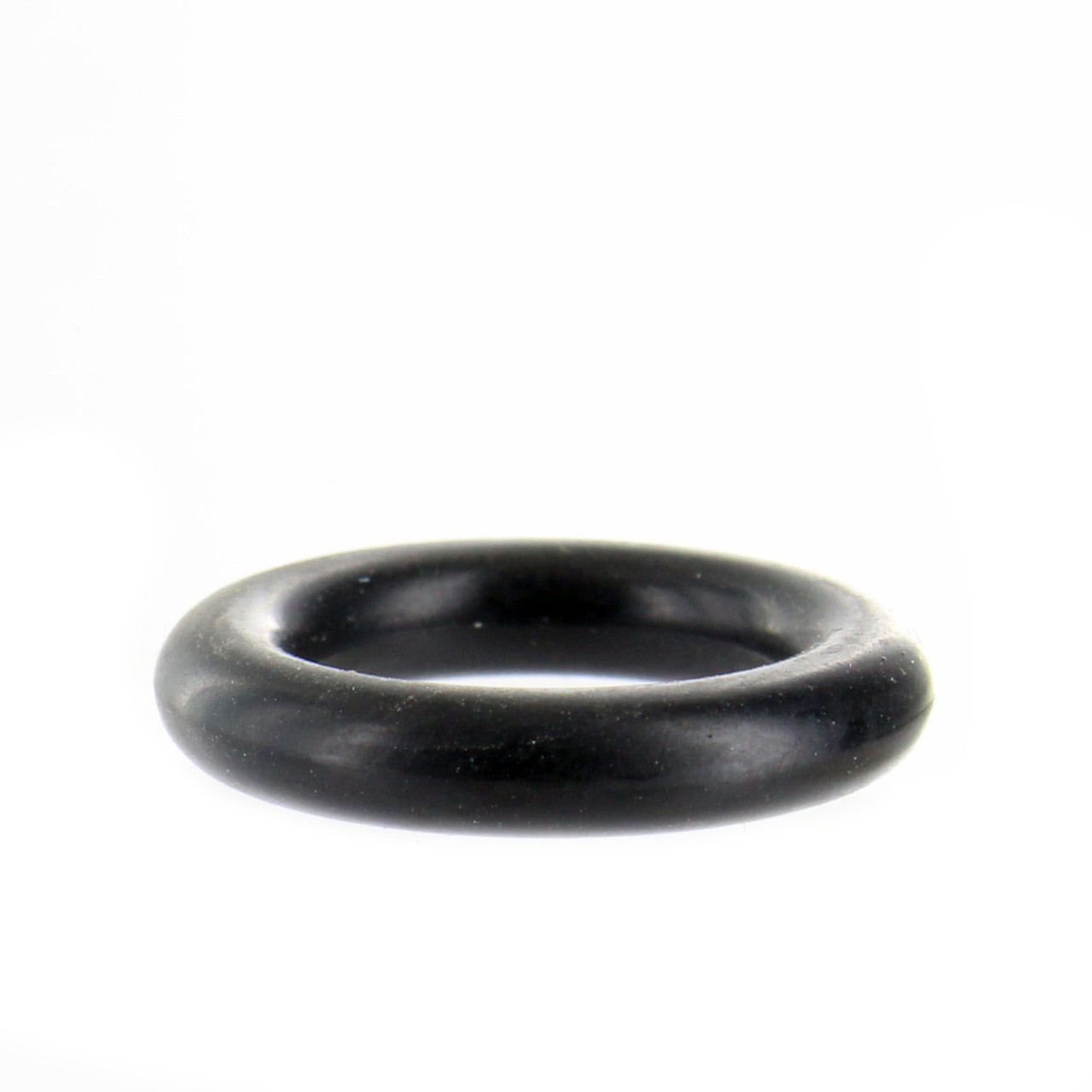 Mercury Marine Mercruiser New OEM Rubber O-Ring (.583 X .103), 25-29619