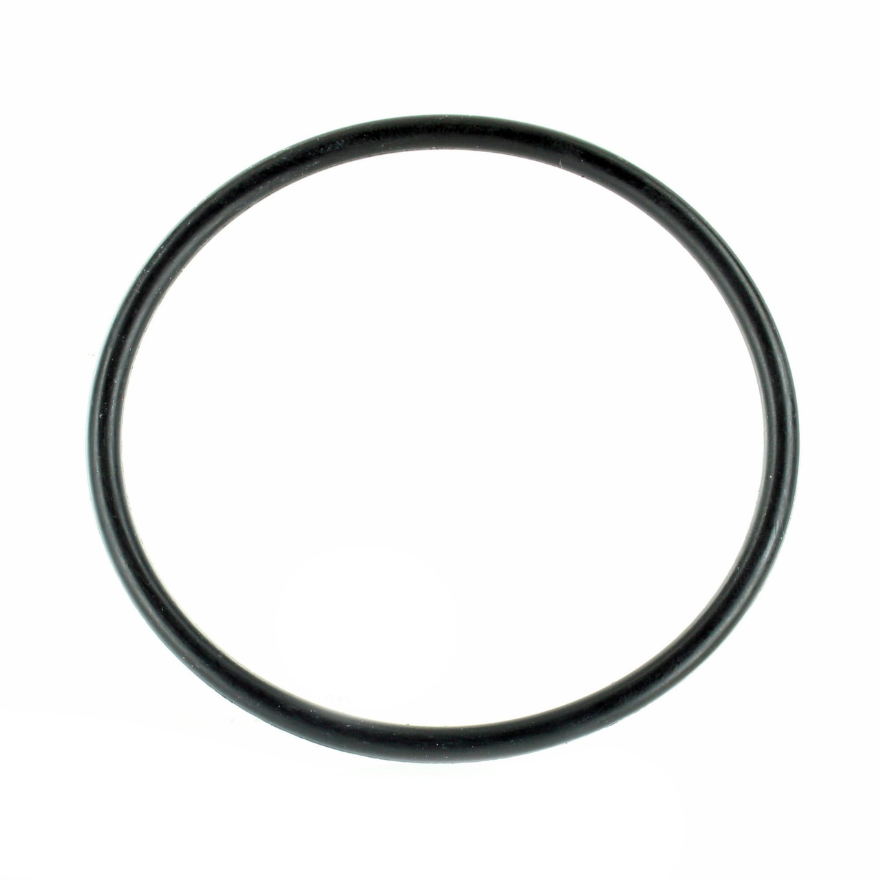 Mercury Marine/Mercruiser New OEM O RING  25-31305