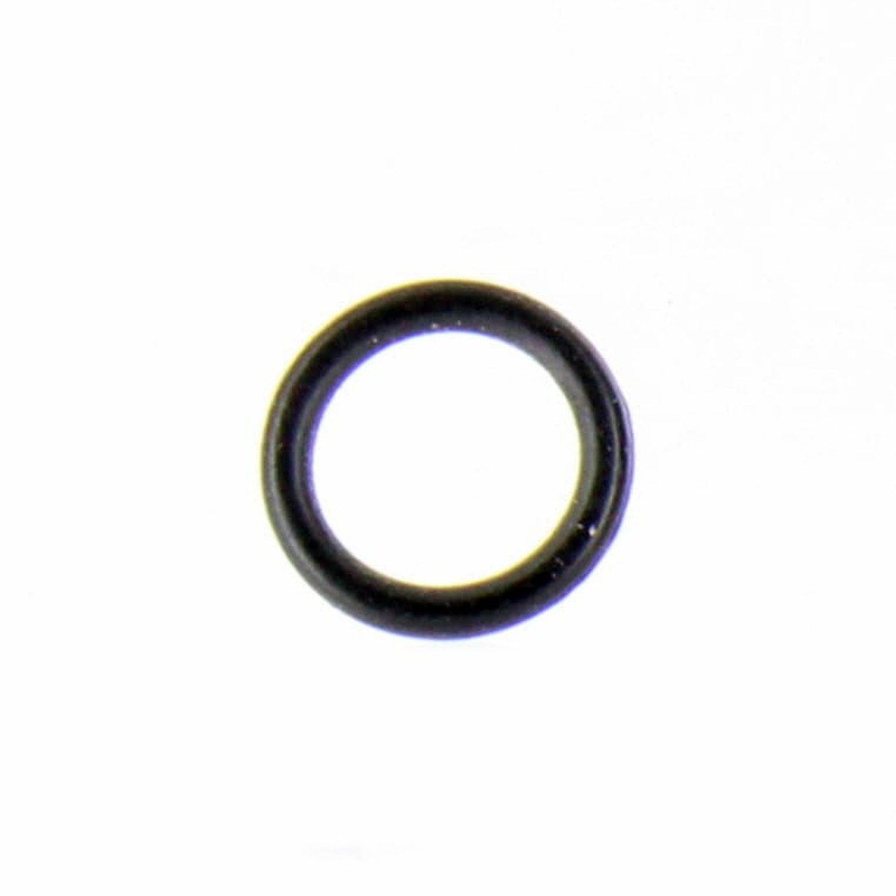 Mercury Marine Mercruiser New OEM Shift Pin Rubber O-Ring, 25-25007