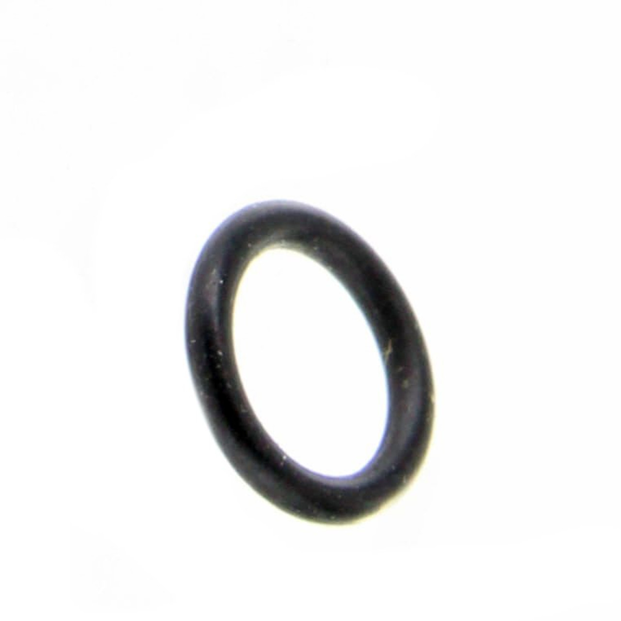 Mercury Marine Mercruiser New OEM Shift Pin Rubber O-Ring, 25-25007