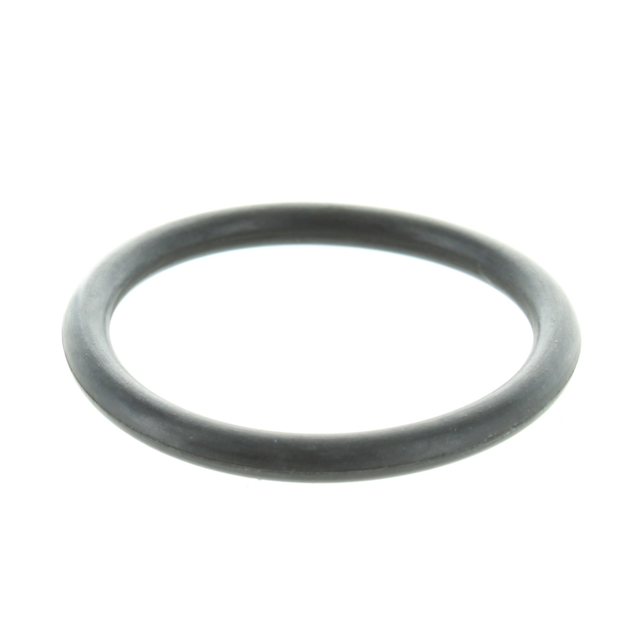 Mercury Marine/Mercruiser New OEM O-RING  25-22762