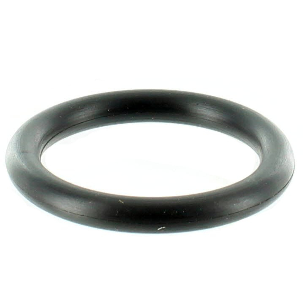 Mercury Marine Mercruiser New OEM Rubber O-Ring, 25-20195