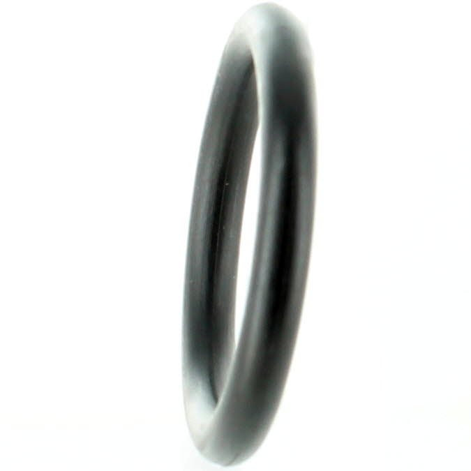 Mercury Marine Mercruiser New OEM Rubber O-Ring, 25-20195