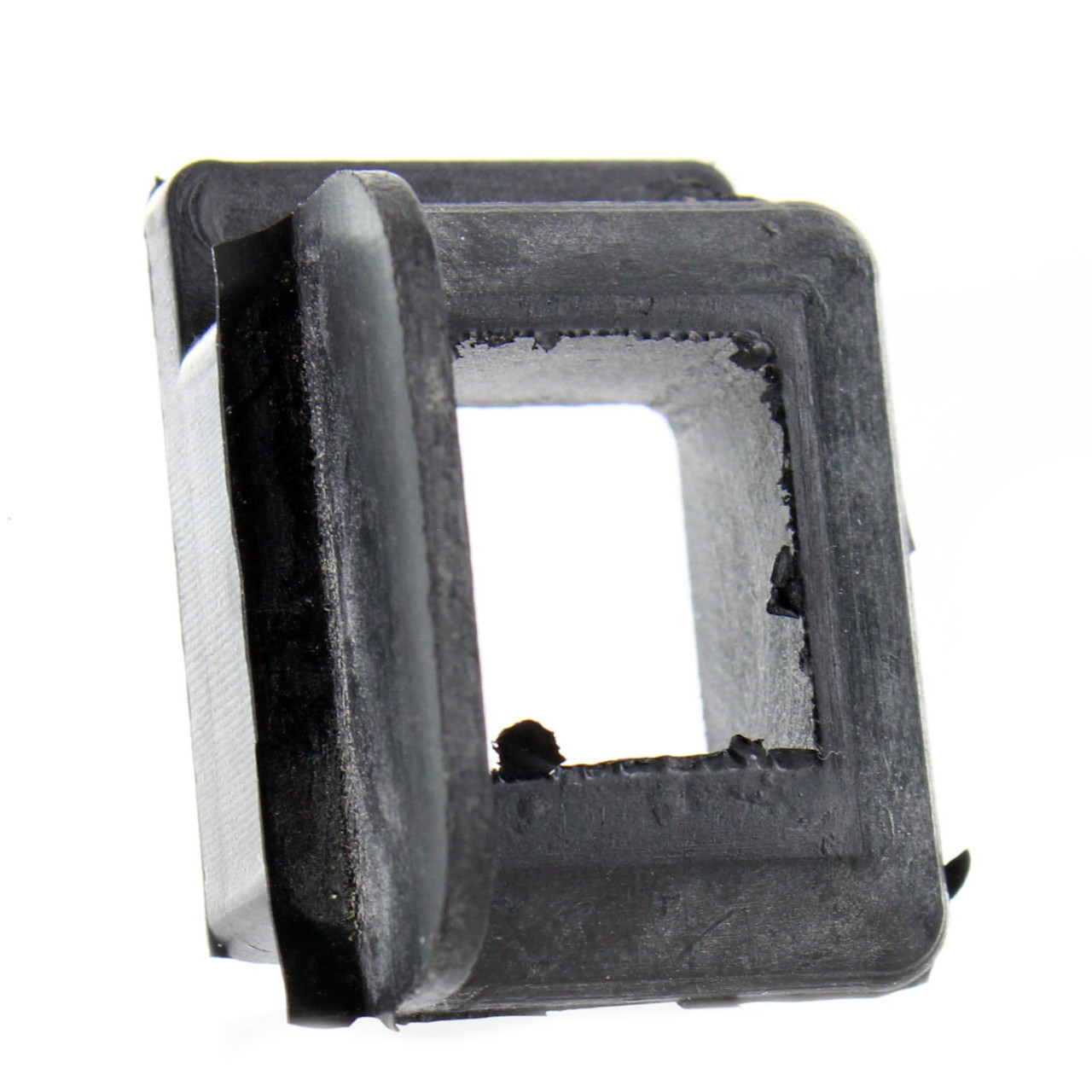Mercury Marine/Mercruiser  New OEM GROMMET 25-11540M