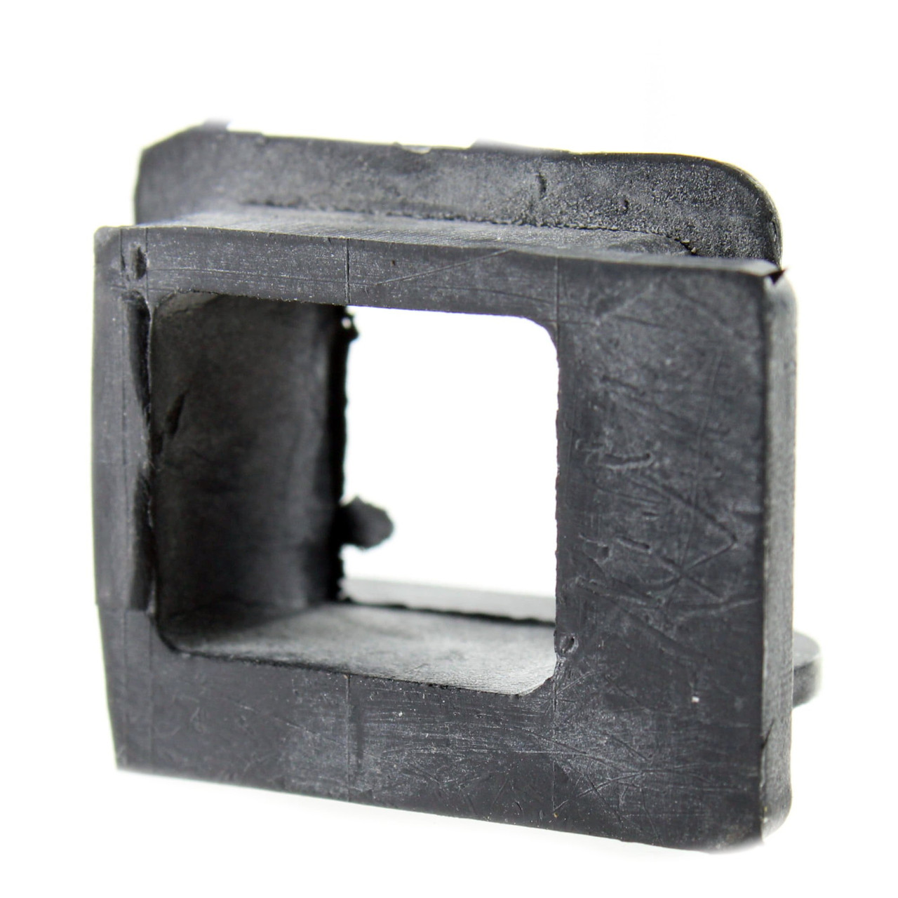 Mercury Marine/Mercruiser  New OEM GROMMET 25-11540M