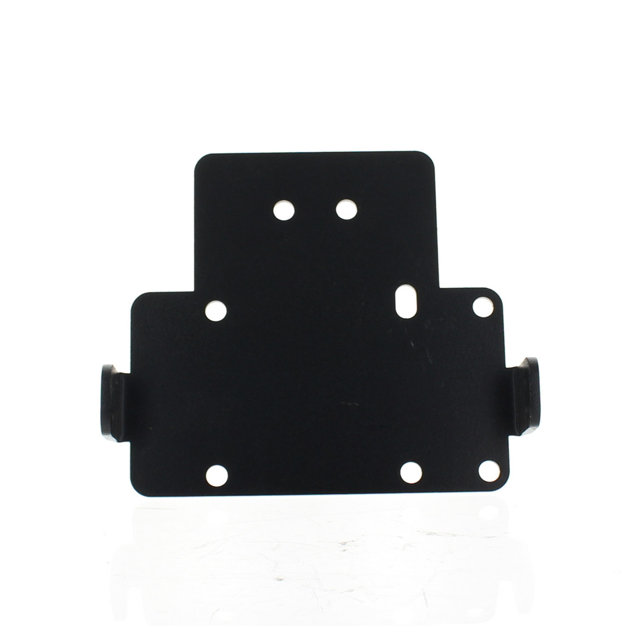 Honda New Cycle Country ATV Winch Mount Kit, Rancher, 25-1171