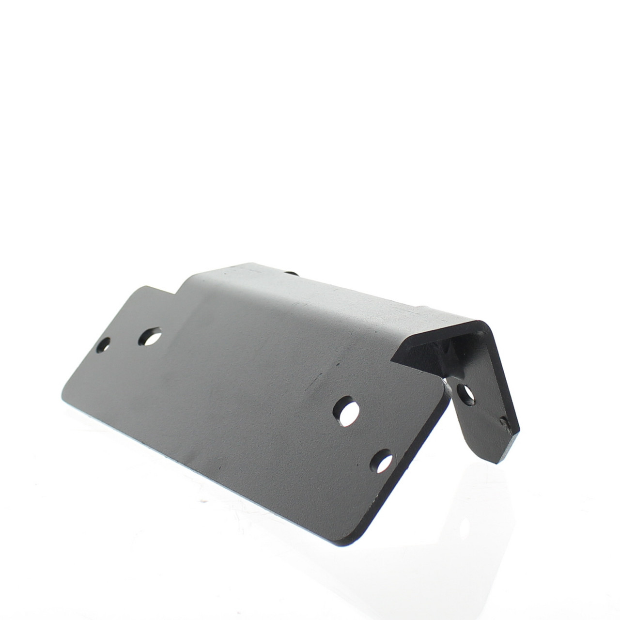 Honda New Cycle Country ATV Winch Mount Kit, Rancher, 25-1171