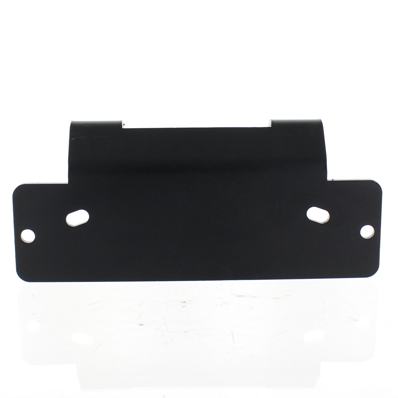 Honda New Cycle Country ATV Winch Mount Kit, Rancher, 25-1171