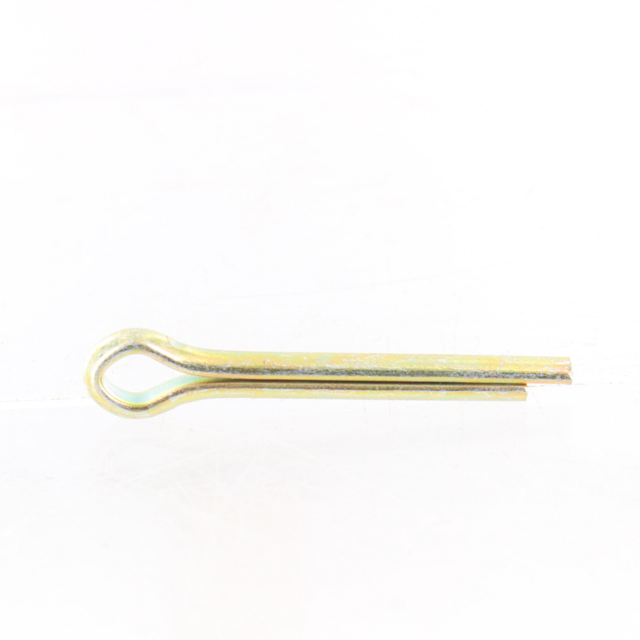 Can-Am New OEM Front Drive System Assembly Cotter Pin, 250400016