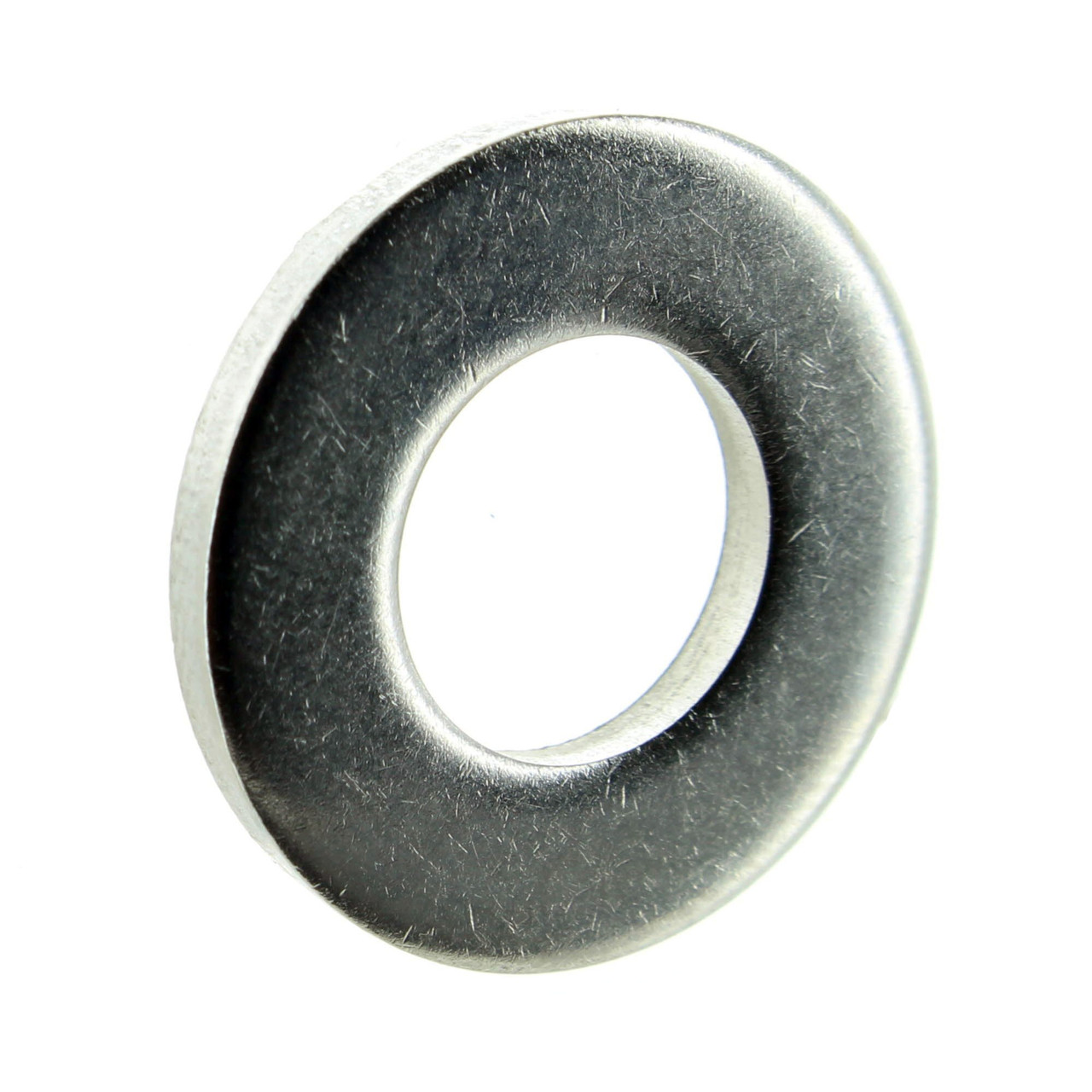 Sea-Doo New OEM Flat Washer (M12), 250200053