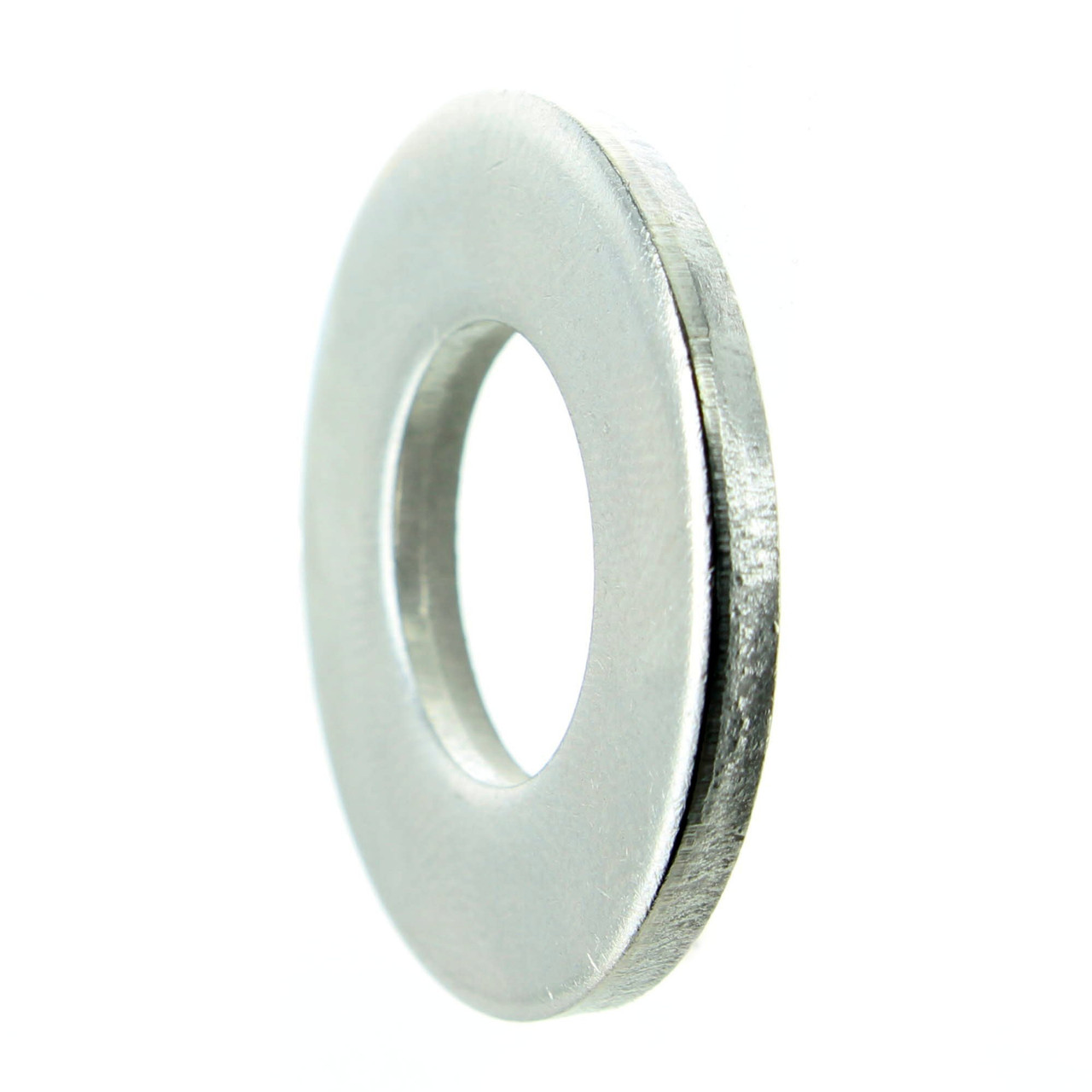 Sea-Doo New OEM Flat Washer (M12), 250200053