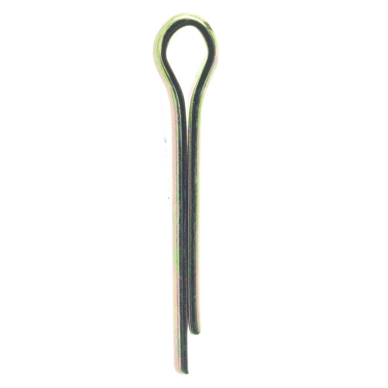 Can-Am New OEM Drive Assembly Cotter Pin, 250400071