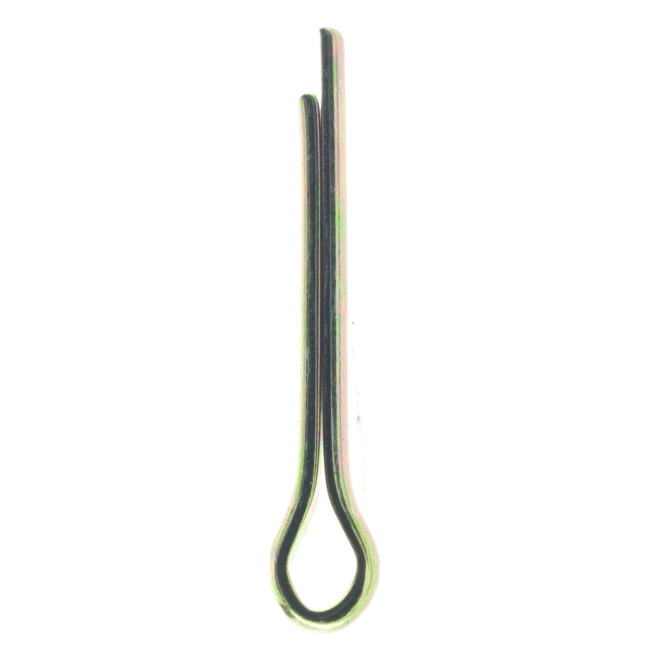Can-Am New OEM Drive Assembly Cotter Pin, 250400071