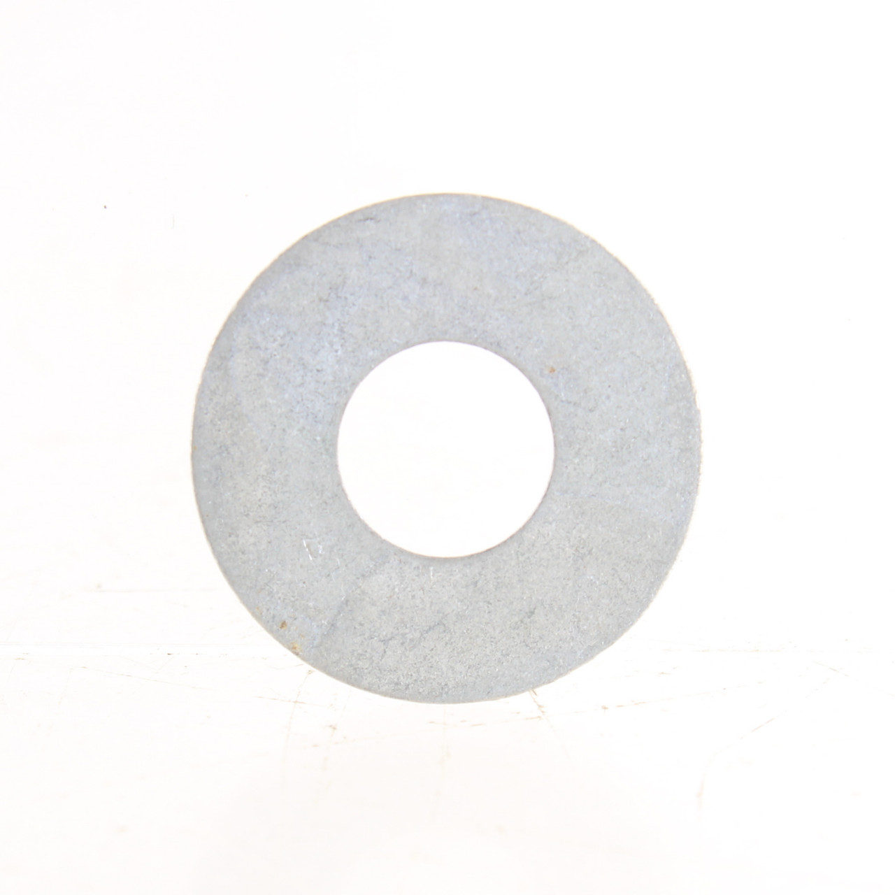 Can-Am New OEM Commander Steering Assembly Washer, 250200032