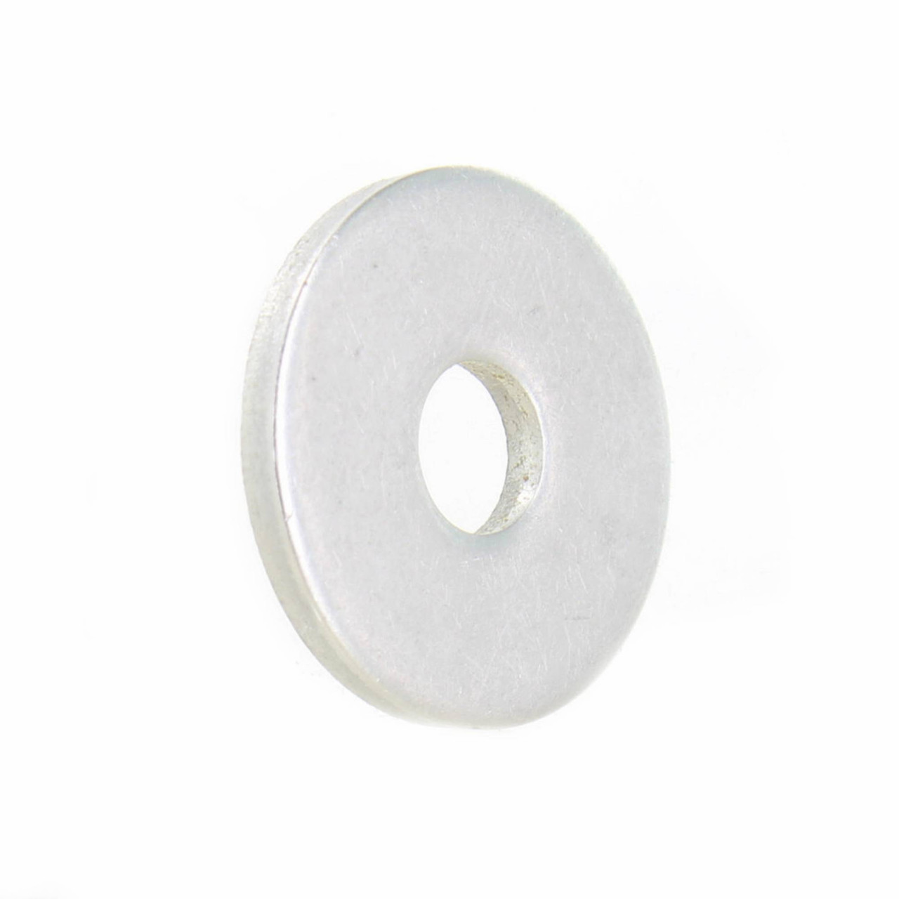 Sea-Doo New OEM Flat Washer M6.6 X 22, 250200022