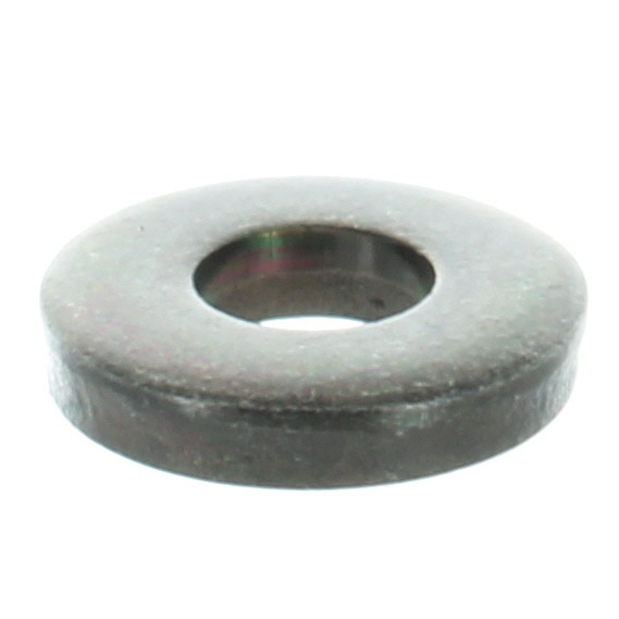 Ski-Doo New OEM Flat Washer 250200096