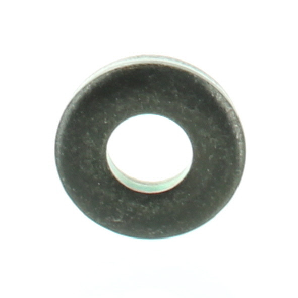 Ski-Doo New OEM Flat Washer 250200096
