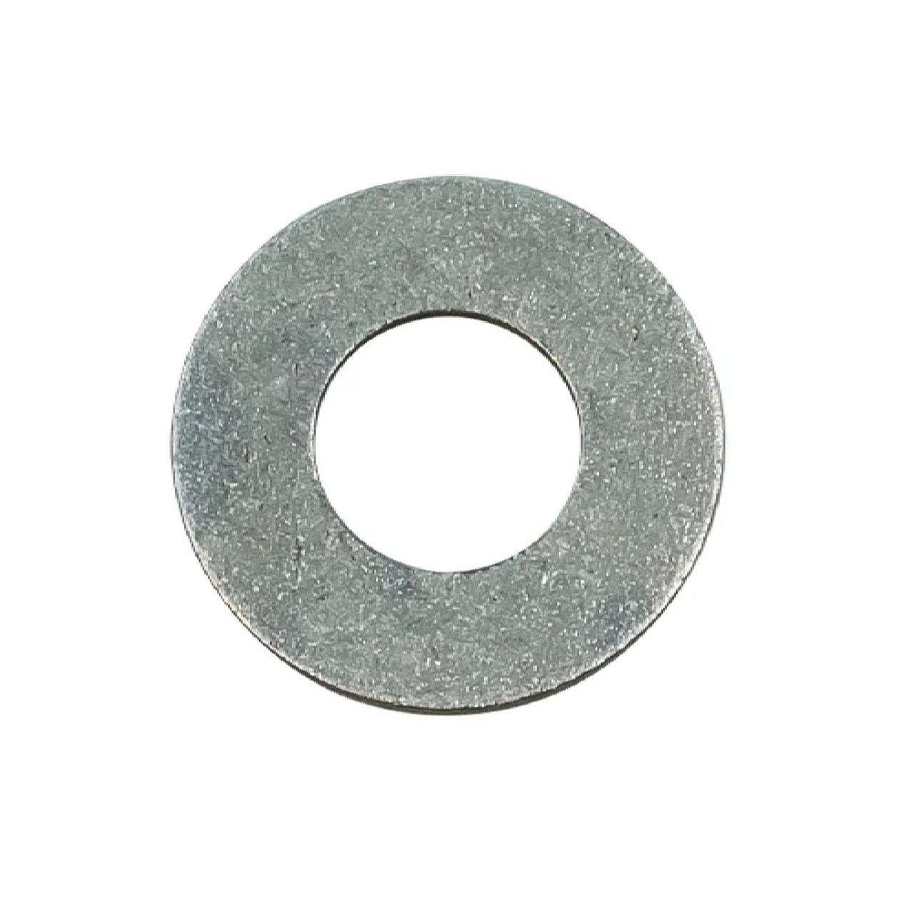 Can-Am OEM Steering Flat Washer, 250200086