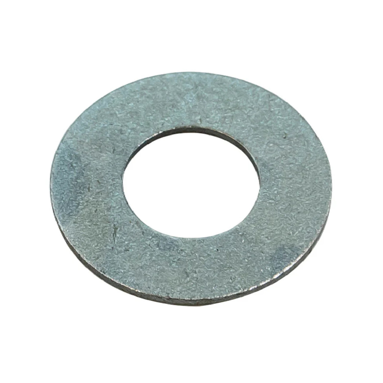 Can-Am OEM Steering Flat Washer, 250200086