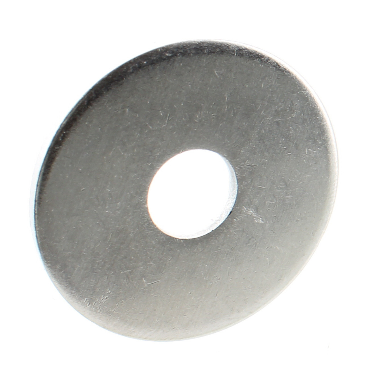 Sea-Doo New OEM 8 MM Flat Washer 250200175