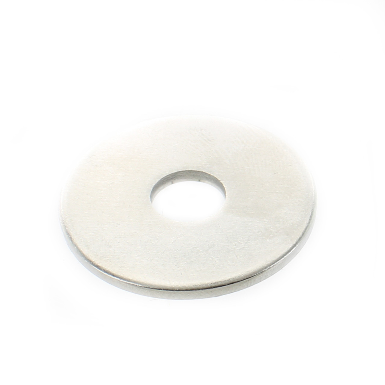 Sea-Doo New OEM 8 MM Flat Washer 250200175
