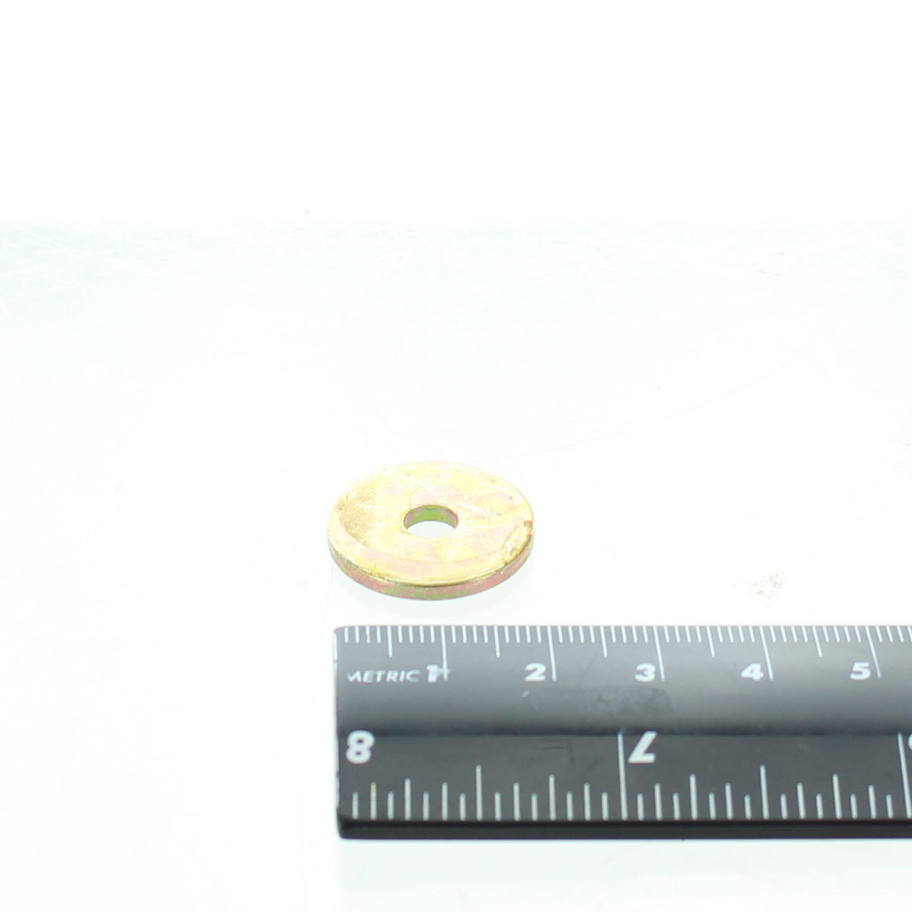 Ski-Doo New OEM Rondelle Washer, 250200016