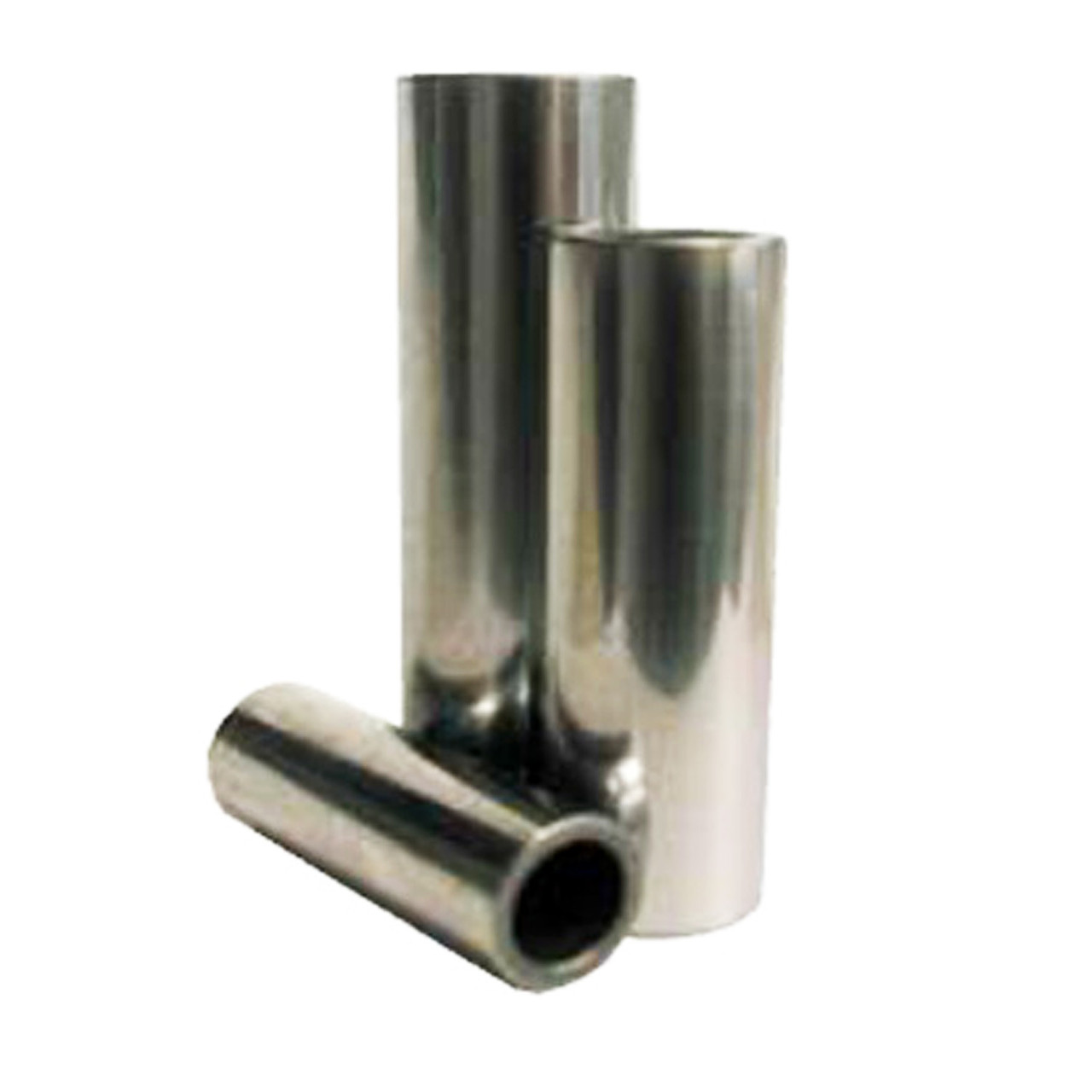 ProX Racing Parts New ATV Dirt Bike Silver Wrist Pin, X1149, 1149