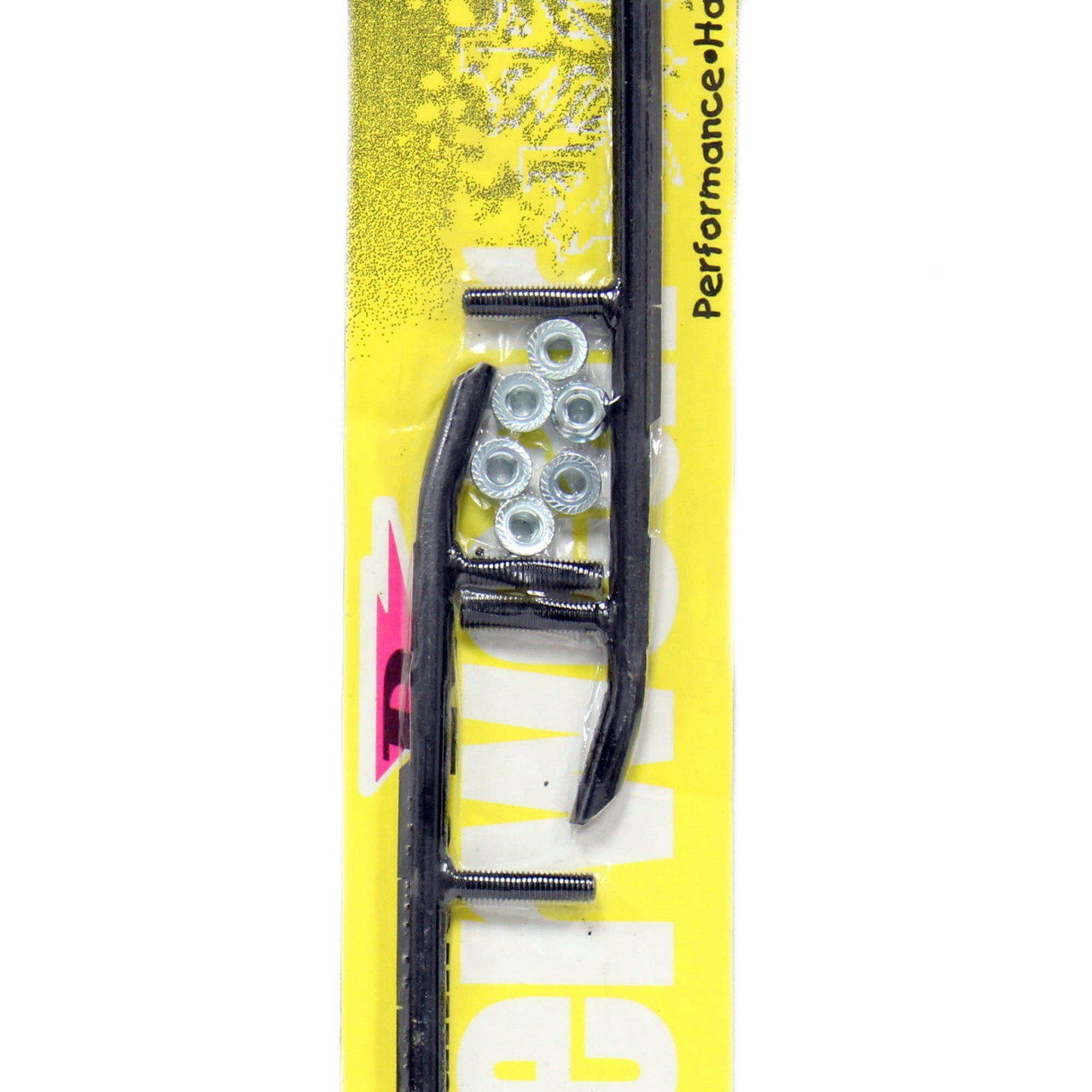 Aftermarket Carbides 7.5",Ski Do, X3-434