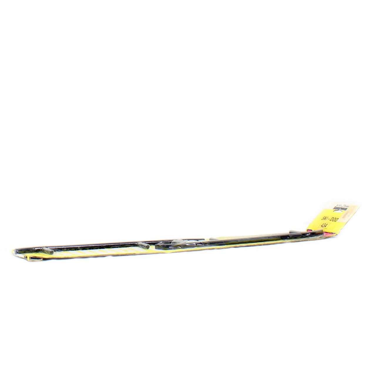 Aftermarket Carbides 7.5",Ski Do, X3-434