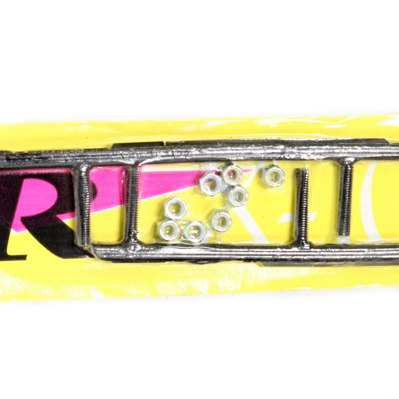Aftermarket Carbides 7.5", Cat ', X3-132